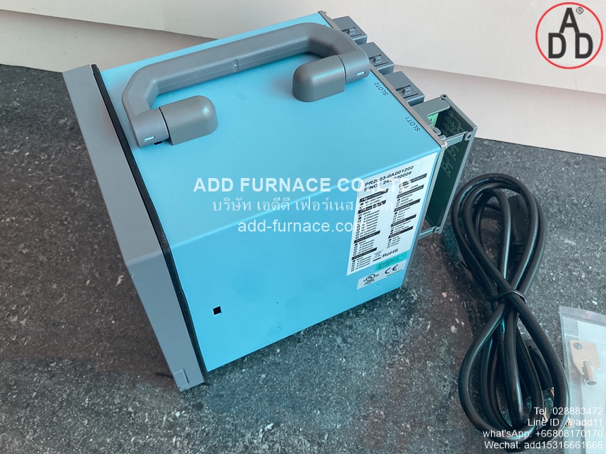 PR2003-0A001200 (18)